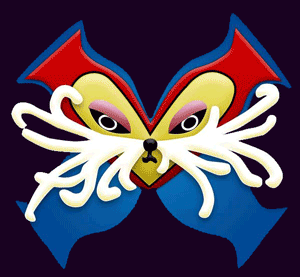 Sample header image